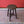 Load image into Gallery viewer, Antique Edwardian Chip Carved Mahogany Octagonal Occasional Table
