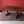 Load image into Gallery viewer, Antique William IV Rosewood Library Table / Console

