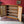 Load image into Gallery viewer, Antique Early 20th Century Pine Closed Bookcase Cupboard
