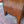 Load image into Gallery viewer, Antique Early 19th Century Mahogany Bow Front Chest of Drawers
