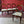 Load image into Gallery viewer, Set of Four Antique Early Victorian Mahogany Dining Chairs
