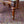Load image into Gallery viewer, Set of Four Antique Early Victorian Mahogany Dining Chairs

