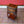 Load image into Gallery viewer, Antique Victorian Mahogany Bedside
