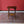 Load image into Gallery viewer, Antique Victorian Bamboo &amp; Lacquer Side Table
