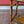 Load image into Gallery viewer, Antique Victorian Bamboo &amp; Lacquer Side Table
