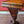 Load image into Gallery viewer, Antique Victorian Mahogany Games Table / Chess Table
