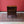 Load image into Gallery viewer, Antique Victorian Mahogany Small Chest of Drawers / Bedside
