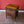 Load image into Gallery viewer, Antique Victorian Mahogany Small Chest of Drawers / Bedside

