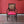 Load image into Gallery viewer, Antique Arts &amp; Crafts 19th Century Queen Victoria Diamond Jubilee Mahogany Elbow Chair
