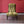 Load image into Gallery viewer, Antique Victorian Mahogany Lounge Chair
