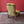 Load image into Gallery viewer, Antique Victorian Mahogany Lounge Chair

