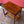 Load image into Gallery viewer, Antique Georgian Mahogany Side Table
