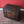 Load image into Gallery viewer, Antique Victorian Iron Bound Oak Silver Chest of ‘Frank’ Greswolde-Williams
