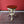 Load image into Gallery viewer, Antique Victorian Cast Iron Circular Pub Table
