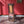 Load image into Gallery viewer, Antique Georgian Tapestry Upholstered Oak Side Chair
