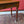 Load image into Gallery viewer, Antique Victorian Baltic Pine Aesthetic Movement Side Table / Writing Table
