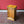 Load image into Gallery viewer, Antique Victorian Aesthetic Movement Pine Pot Cupboard / Bedside
