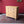 Load image into Gallery viewer, Antique Victorian Pine Chest of Drawers
