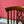 Load image into Gallery viewer, Antique Edwardian Mahogany Windsor Chair / Desk Chair
