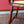 Load image into Gallery viewer, Antique Edwardian Mahogany Windsor Chair / Desk Chair

