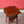 Load image into Gallery viewer, Antique Art Nouveau Edwardian Mahogany Occasional Table with Cake Stand / Plant Stand
