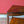 Load image into Gallery viewer, Antique Georgian Mahogany Corner Stand
