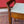 Load image into Gallery viewer, Antique Victorian Mahogany Piano Stool with Storage
