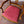 Load image into Gallery viewer, Antique Edwardian Mahogany Arts &amp; Crafts Elbow Chair / Desk Chair
