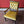 Load image into Gallery viewer, Antique Victorian Upholstered Mahogany Armchair
