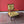 Load image into Gallery viewer, Antique Victorian Upholstered Mahogany Armchair
