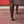 Load image into Gallery viewer, Antique Edwardian Mahogany Duet Piano Stool / Window Seat
