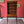 Load image into Gallery viewer, Antique Victorian Mahogany Writing Table Desk with Bookcase
