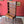 Load image into Gallery viewer, Antique Victorian Mahogany Writing Table Desk with Bookcase
