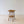Load image into Gallery viewer, Antique Victorian Bamboo Occasional Table c.1890
