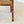 Load image into Gallery viewer, Antique Victorian Bamboo Occasional Table c.1890
