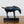 Load image into Gallery viewer, Chinese Tang Style Peking Glass Horse
