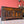 Load image into Gallery viewer, 18th Century Georgian Carved &amp; Inlaid Oak Coffer
