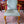 Load image into Gallery viewer, Vintage Mid Century Teak Side Chair
