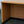 Load image into Gallery viewer, Mid Century Modern Gordon Russell Desk

