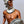 Load image into Gallery viewer, Martin Mendoza D&#39;Argenta Eagle Warrior Sculpture
