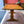 Load image into Gallery viewer, Ercol Old Colonial Refectory Dining Table
