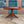 Load image into Gallery viewer, Large Extending Victorian Mahogany Oval Pedestal Table
