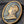Load image into Gallery viewer, Queen Victoria Antique Brass Portrait Jubilee Plaque
