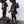 Load image into Gallery viewer, Pair of French Bronze Figures After Auguste Moreau
