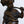 Load image into Gallery viewer, Pair of French Bronze Figures After Auguste Moreau
