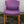 Load image into Gallery viewer, Three Vintage Gordon Russell Office Chairs
