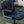 Load image into Gallery viewer, Gordon Russell Giroflex Revolving Chair
