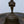 Load image into Gallery viewer, Antique Indian Bronze Temple Bell
