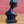 Load image into Gallery viewer, Gouda African Female Head Figure
