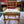 Load image into Gallery viewer, Set of Four Ercol Dining Chairs Yorkshire Old Colonial Dark Elm
